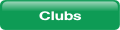Clubs.